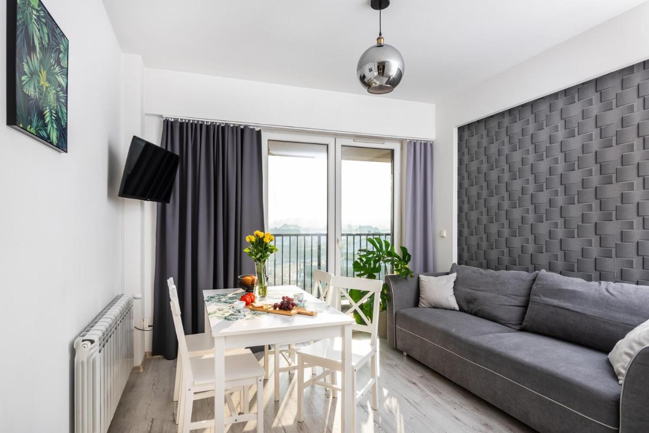 Apartamenty Niko Zator Exterior photo
