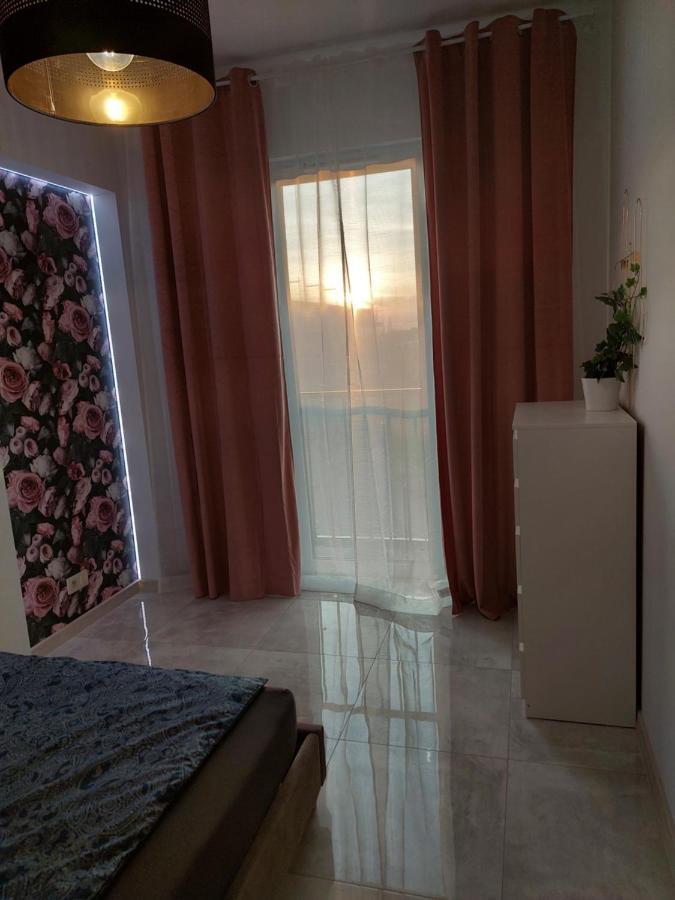 Apartamenty Niko Zator Exterior photo